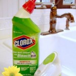 How To Get White Grout Clean