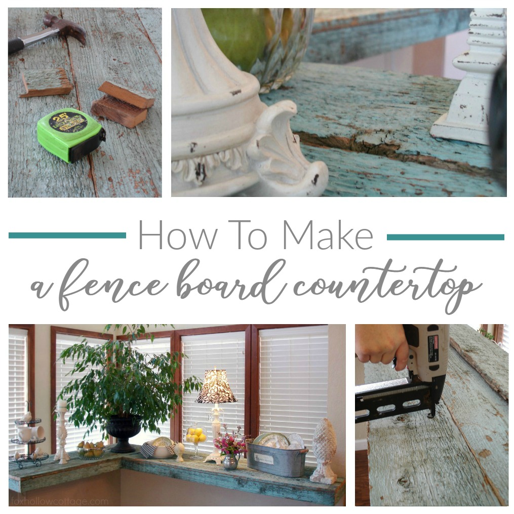https://foxhollowcottage.com/wp-content/uploads/2013/05/How-To-Make-a-Wood-Fence-Board-Countertop.jpg