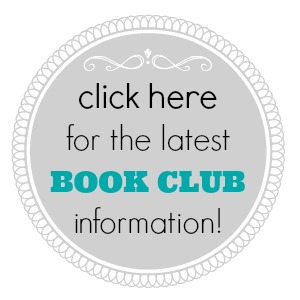 BOOK CLUB latest information button
