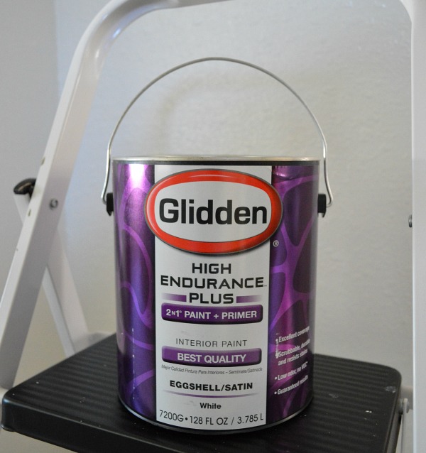glidden-high-endurance-plus-paint-wood-floor-mini-reveal