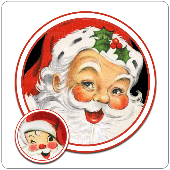 vintage-tags_jolly-santa