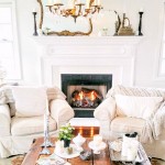 Living And Loving Cottage Style Home Tour