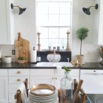 Eclectic Collected Vintage Modern Home Tour