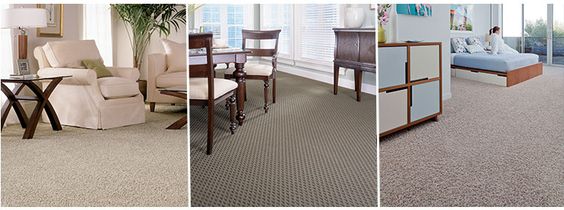 Flooring America Stainmater PetProtect Carpet Information and Sale - sponsored pin
