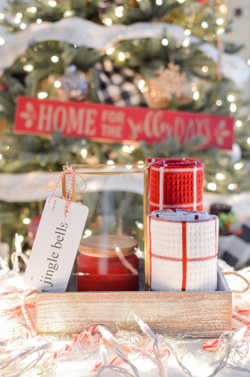 https://foxhollowcottage.com/wp-content/uploads/2018/12/Christmas-Home-Decor-Gift-Ideas-Under-25-sponsored-with-Better-Homes-Gardens-at-Walmart-BHGhowiholiday-Christmas-GiftIdeas-www.foxhollowcottage.com-111-800x1203.jpg