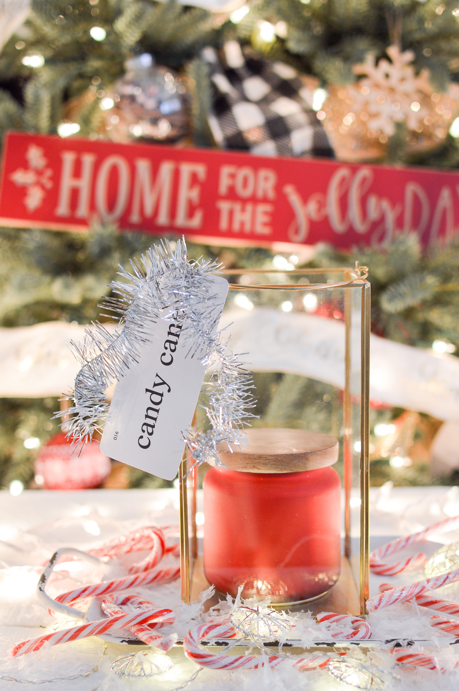 https://foxhollowcottage.com/wp-content/uploads/2018/12/Christmas-Home-Decor-Gift-Ideas-Under-25-sponsored-with-Better-Homes-Gardens-at-Walmart-BHGhowiholiday-Christmas-GiftIdeas-wwwfoxhollowcottage.com-20.jpg