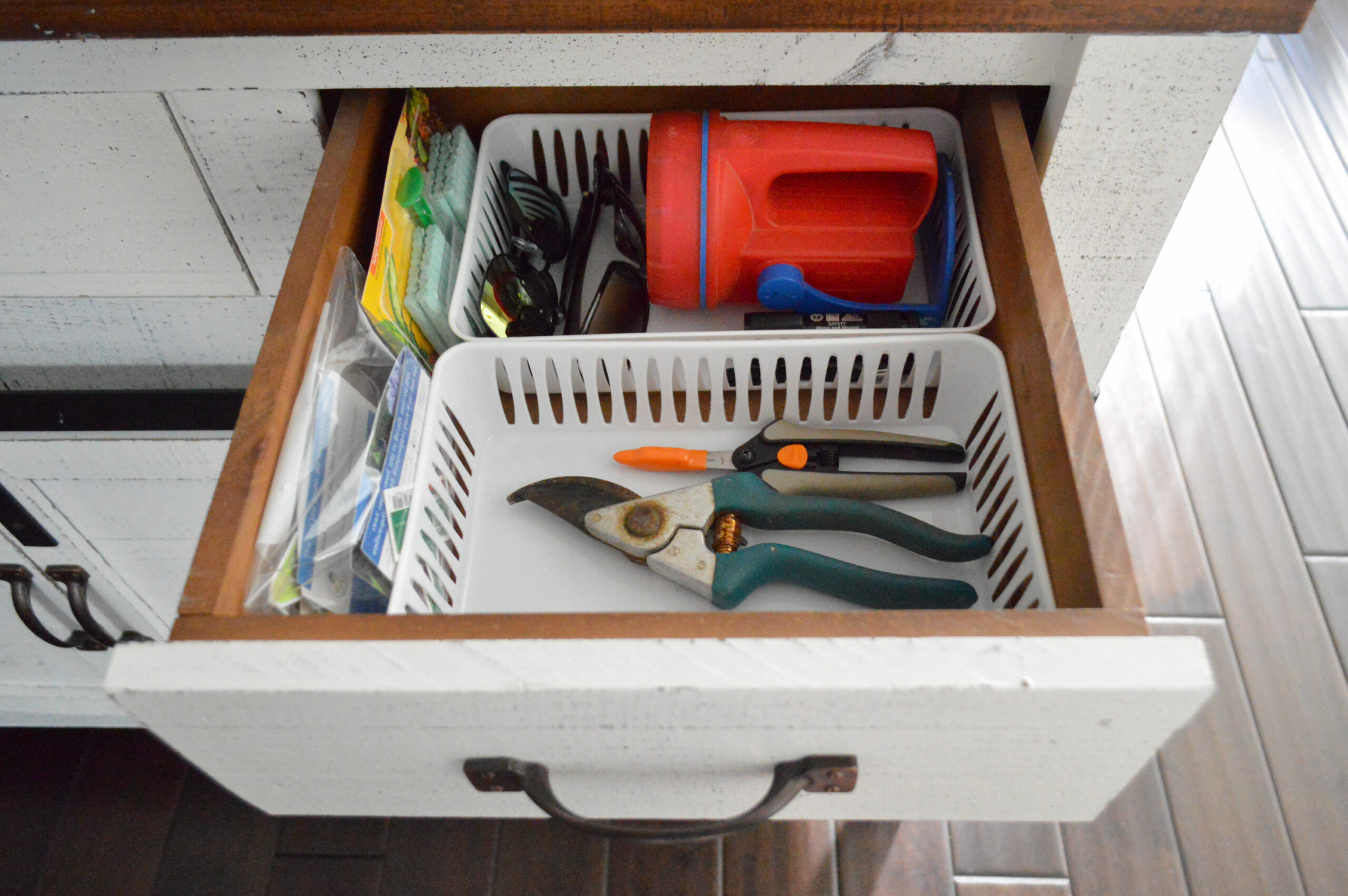 https://foxhollowcottage.com/wp-content/uploads/2021/01/How-to-organize-your-kitchen-junk-miscellaneous-items-drawer-Simple-tips-ideas-month-long-weekly-Cleaning-Organizing-event-with-Free-Printable-checklist-www.foxhollowcottage.com_-14-scaled.jpg