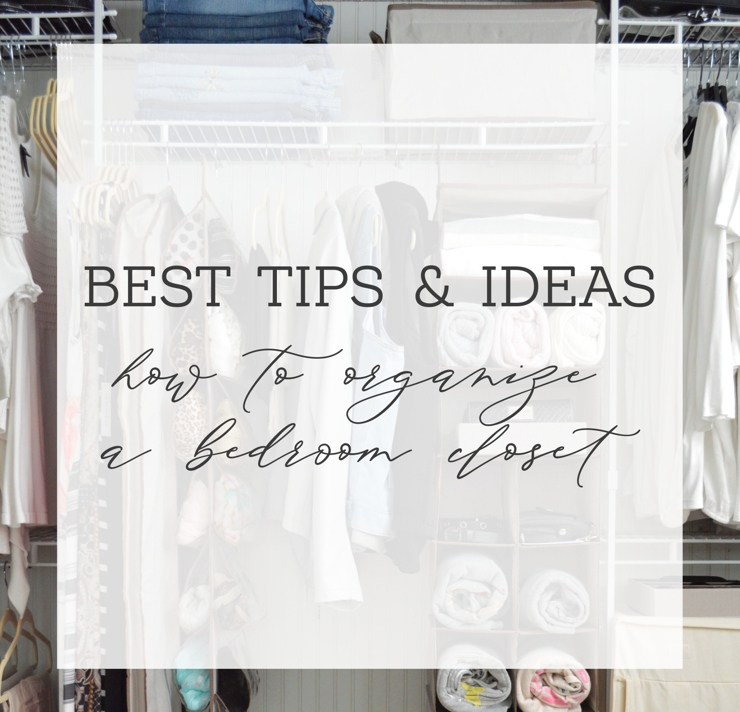https://foxhollowcottage.com/wp-content/uploads/2021/01/best-tips-and-ideas-how-to-organize-a-bedroom-closet-scaled.jpg