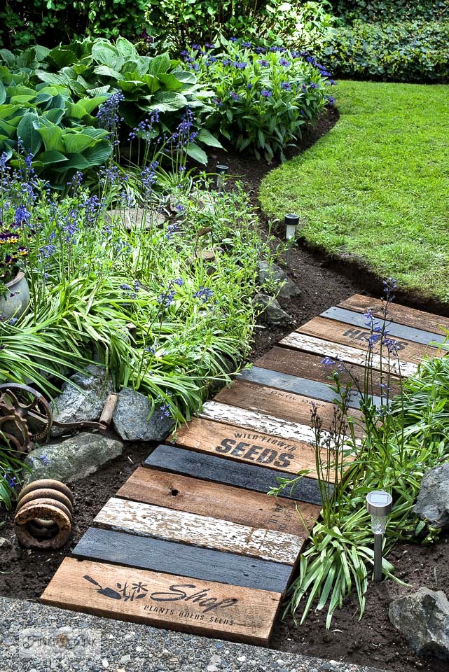 https://foxhollowcottage.com/wp-content/uploads/2021/05/Pretty-DIY-Garden-Path-Walkway-Ideas-at-foxhollowcottage-7.jpg
