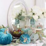 Style Showcase 98 | Everything FALL Pretty Ideas For Home